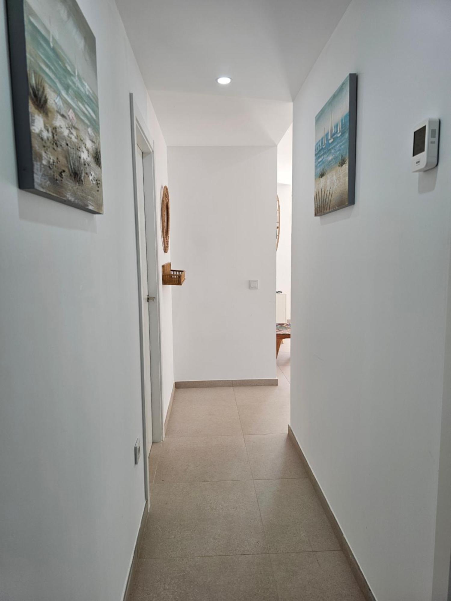 Arroyo Beach Home Estepona Buitenkant foto